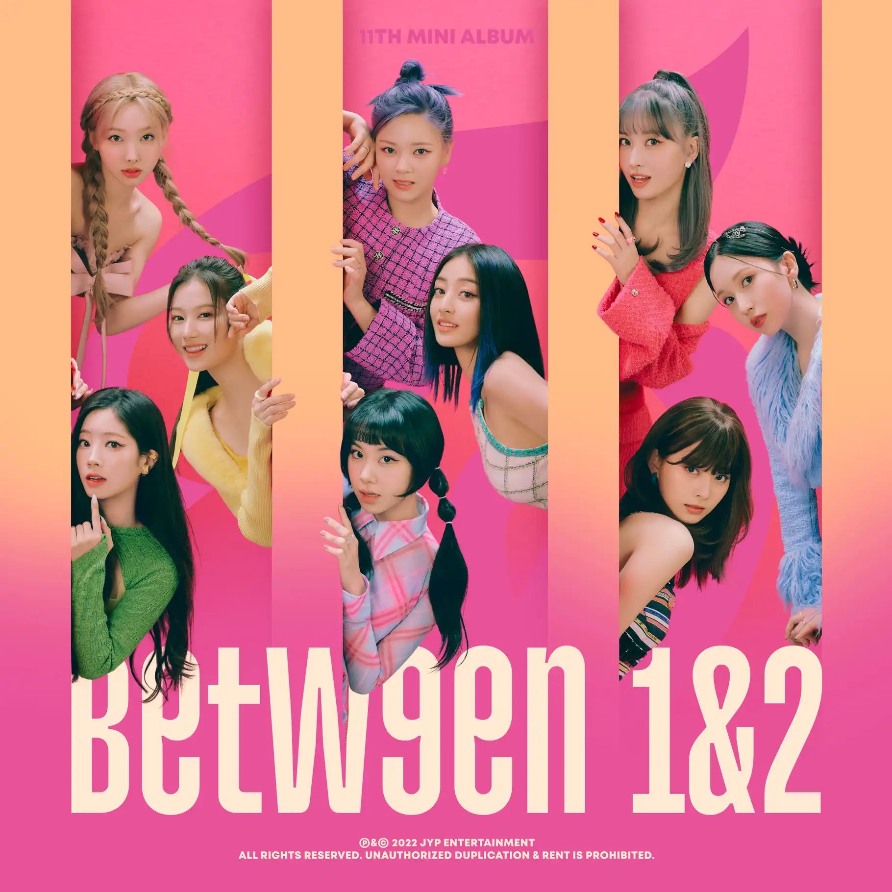 twice_trans on Twitter: 