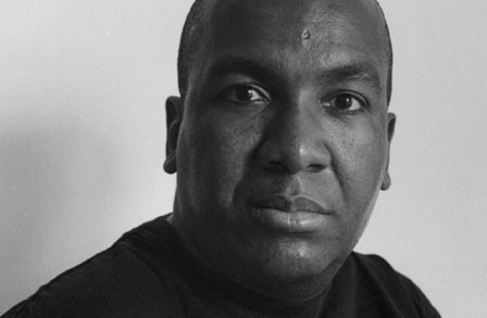You Also, Nightingale by Reginald Shepherd | Poetry Foundation